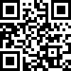 https://mehrnews.com/x37Ss7