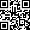 https://mehrnews.com/x39Zqb