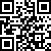 https://mehrnews.com/x3bJzS
