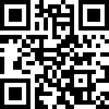 https://mehrnews.com/xW8c4