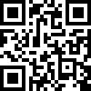 https://mehrnews.com/x393X8