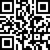 https://mehrnews.com/x3bjCN