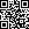 https://mehrnews.com/x3b9rv