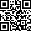 https://mehrnews.com/x39CV4