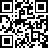 https://mehrnews.com/x38FtX