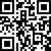 https://mehrnews.com/x3bpSZ