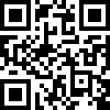 https://mehrnews.com/x3bMdB