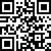 https://mehrnews.com/x397bK