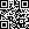 https://mehrnews.com/x39qsp