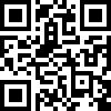 https://mehrnews.com/x39P3X