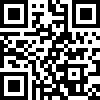 https://mehrnews.com/x3bhR5