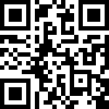 https://mehrnews.com/x38RfK