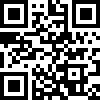 https://mehrnews.com/x38SHv