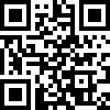 https://mehrnews.com/x3b2Cr