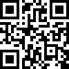 https://mehrnews.com/x3bMVV