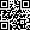 https://mehrnews.com/x39jsq