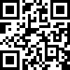 https://mehrnews.com/x39CtG