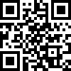 https://mehrnews.com/x3bjjr
