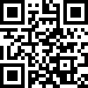 https://mehrnews.com/x38D3L