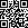 https://mehrnews.com/x38Xtx
