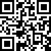 https://mehrnews.com/x39xDH