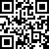 https://mehrnews.com/x3bwzd