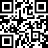 https://mehrnews.com/x39G67