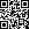 https://mehrnews.com/x3bD2F