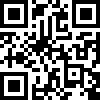 https://mehrnews.com/x3bTcw