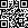 https://mehrnews.com/x3bRwx