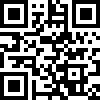 https://mehrnews.com/x3bMKH