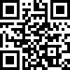 https://mehrnews.com/x3bd2L