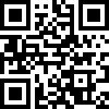 https://mehrnews.com/x39LL9