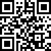 https://mehrnews.com/x38ykH
