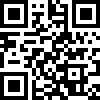 https://mehrnews.com/x39kSp