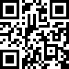 https://mehrnews.com/x3bS3s