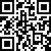 https://mehrnews.com/x394QJ