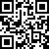 https://mehrnews.com/x39qLb