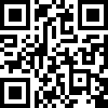 https://mehrnews.com/x395Mm