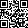 https://mehrnews.com/x39JQS