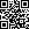 https://mehrnews.com/x3bnHy