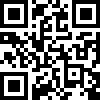 https://mehrnews.com/x39xJM