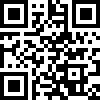 https://mehrnews.com/x38DcX