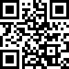 https://mehrnews.com/x39FH9
