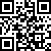 https://mehrnews.com/x3bSZ6