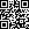 https://mehrnews.com/x37wXB