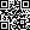 https://mehrnews.com/x39Jzr