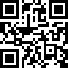 https://mehrnews.com/x39r4f