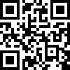 https://mehrnews.com/x38XjF