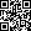 https://mehrnews.com/x39DqT